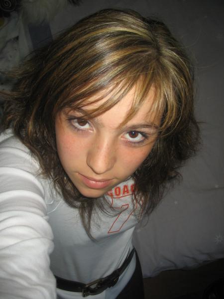 Lauranne